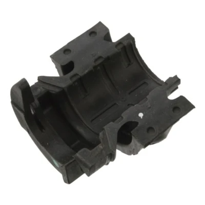 Afbeelding van Febi Bilstein Stabilisatorstang rubber 104777