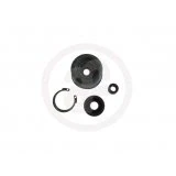 Afbeelding van Autofren Seinsa Hoofdkoppelingscilinder reparatieset D1444