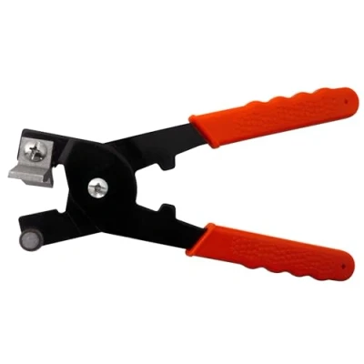 Afbeelding van Fartools 116531 Snijtang voor Tegels