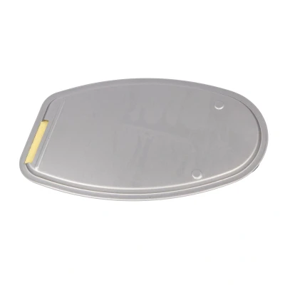 Afbeelding van Elring Filter/oliezeef automaatbak 444.960