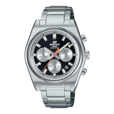 Afbeelding van Casio EFB 730D 1AVUEF Polshorloge Heren Kwarts Edifice
