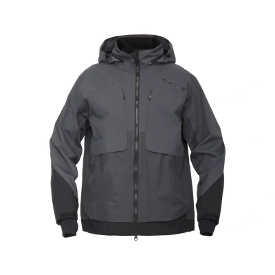 Afbeelding van Westin W4 Jacket Gunmetal M Vis jassen