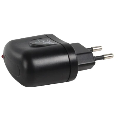 Afbeelding van Hq P. Sup. Usb401 Universele Usb Lader 5 V 1000 Ma