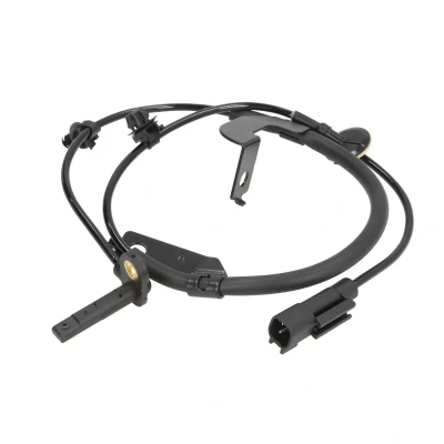 Afbeelding van Vemo ABS sensor V33 72 0020