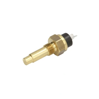 Afbeelding van Febi Bilstein Temperatuursensor 08658