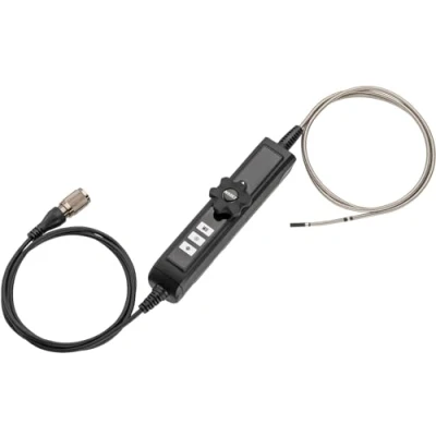 Afbeelding van Hazet 4812 23AF Endoscoopsonde Sonde Ø 3.9 mm 1 m Zwenkfunctie