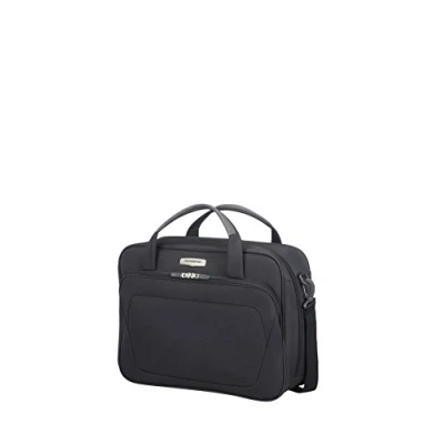 Afbeelding van Samsonite Spark SNG Schoudertas, 44 Cm, Zwart 87611/1041