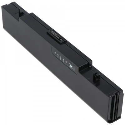 Afbeelding van batterij geschikt voor de Samsung AA PB9NC5B, PB9NC6B, PB9NC6W, PB9NC6W / E, PB9NS6B, PL9NC2B, PL9NC6W, 4400mAh