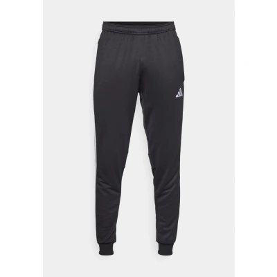 Afbeelding van Sportbroek &#039;Tiro 25 Essentials&#039;