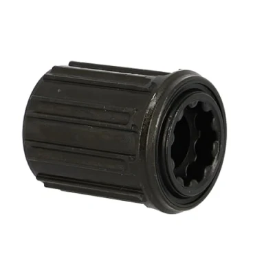 Afbeelding van Shimano Cassettebody 8/9/10 Sp Fh M675