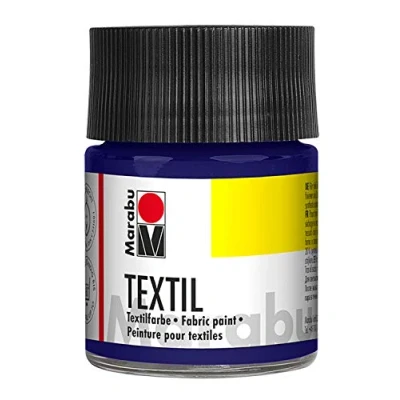 Afbeelding van TEXTIL 50 ML