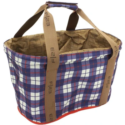 Afbeelding van F23 Unisex 84110 8