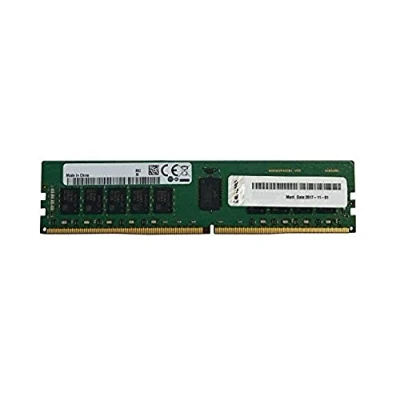 Afbeelding van Lenovo 4ZC7A08707 Werkgeheugen voor desktop DDR4 16 GB 1 x 2933 MHz