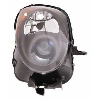 Afbeelding van Koplamp PRASCO AA2104924
