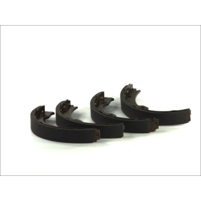 Afbeelding van ABE Remschoen set CRM006ABE
