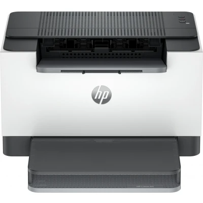 Afbeelding van HP LaserJet M209d Printer