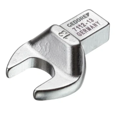 Afbeelding van Gedore Insteek steeksleutel 11 MM 7688980