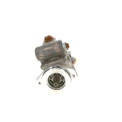 Afbeelding van Bosch Servopomp K S01 001 362