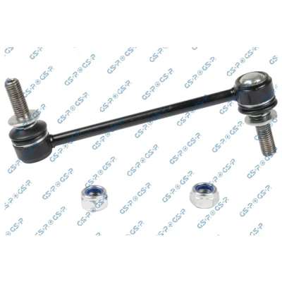 Afbeelding van GSP S051392 Stabilisatorstang LAND ROVER: Range Rover Sport