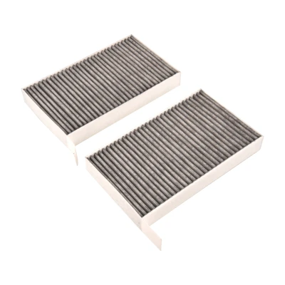 Afbeelding van Blue Print Interieurfilter ADBP250014