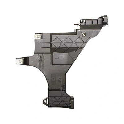 Afbeelding van Houder, koplamp PRASCO AD0253414