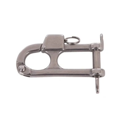 Afbeelding van Quick release