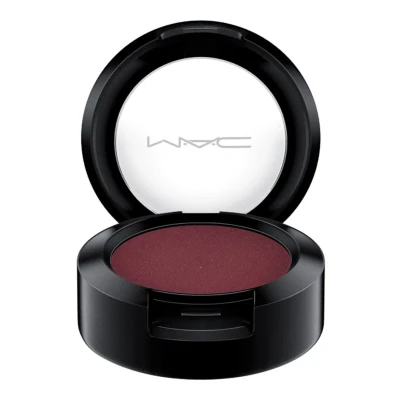 Afbeelding van Mac Small Eyeshadow Matte Shady Santa