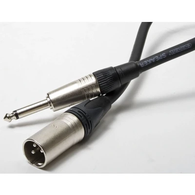 Afbeelding van Cordial CPL 10 MP Speakerkabel m