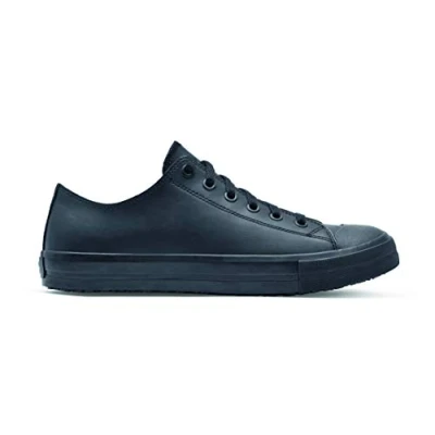 Afbeelding van Shoes for Crews Delray 37