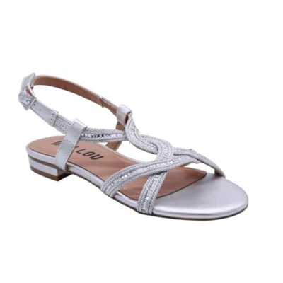Afbeelding van Sandalen Bibi Lou 145130