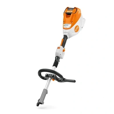 Afbeelding van Stihl KMA 120 R accu combimotor