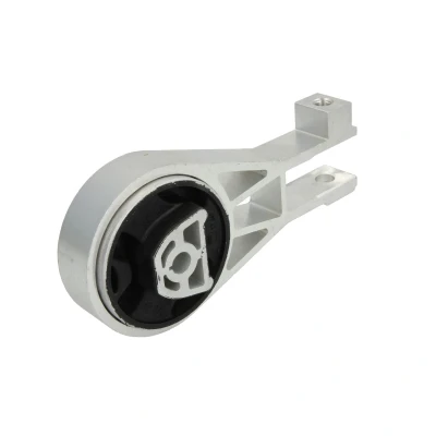 Afbeelding van Motorsteun REINHOCH RH11 1018