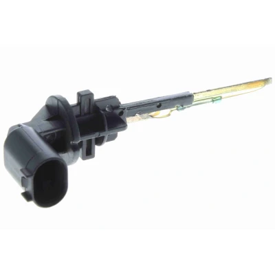 Afbeelding van Sensor, koelvloeistofpleil VEMO V20 72 0501