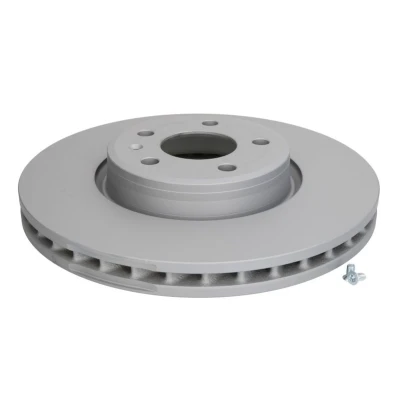 Afbeelding van Remschijf BOSCH 0 986 479 E49