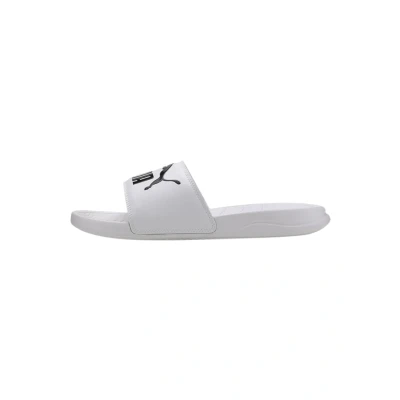 Afbeelding van Teenslippers Puma POPCAT