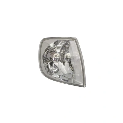 Afbeelding van TYC Knipperlicht 18 0119 01 2