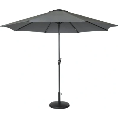 Afbeelding van SenS Line parasol Salou (3ø m)