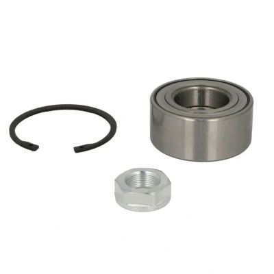 Afbeelding van BTA Wiellagerset H1C015BTA
