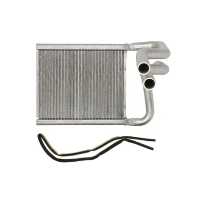 Afbeelding van Kachelradiateur, interieurverwarming NRF 54428