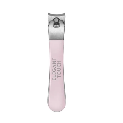 Afbeelding van Elegant Touch