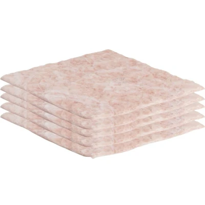 Afbeelding van Weller ZeroSmog Reservefilter 1 stuk(s)