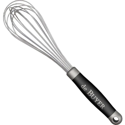 Afbeelding van De Buyer Garde Göma 50cm Polypropylene &amp; Rvs