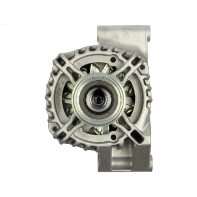 Afbeelding van Dynamo / Alternator AS PL A6076(DENSO)