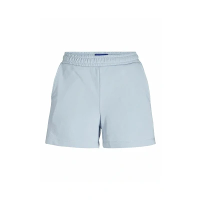 Afbeelding van JJXX Trainingsbroek, Dames, Maat: XS, Skyway