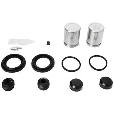 Afbeelding van Reparatieset, remklauw AUTOFREN SEINSA D42458C