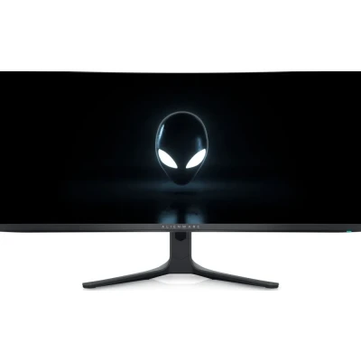 Afbeelding van Alienware AW3423DWF Gaming Monitor