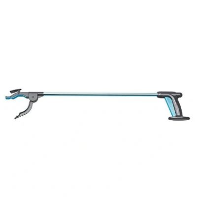 Afbeelding van NRS Healthcare L36237 Combi Reacher 660 mm (26 inch)