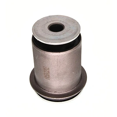 Afbeelding van Draagarmrubber MAXGEAR 72 6820