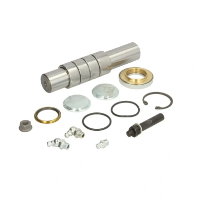Afbeelding van C.E.I. Fuseepen reparatieset 230.106