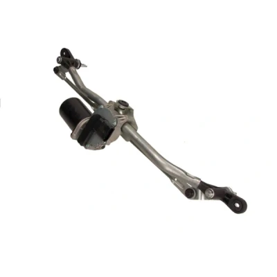 Afbeelding van Ruitenwisserstangen MAXGEAR 57 0202